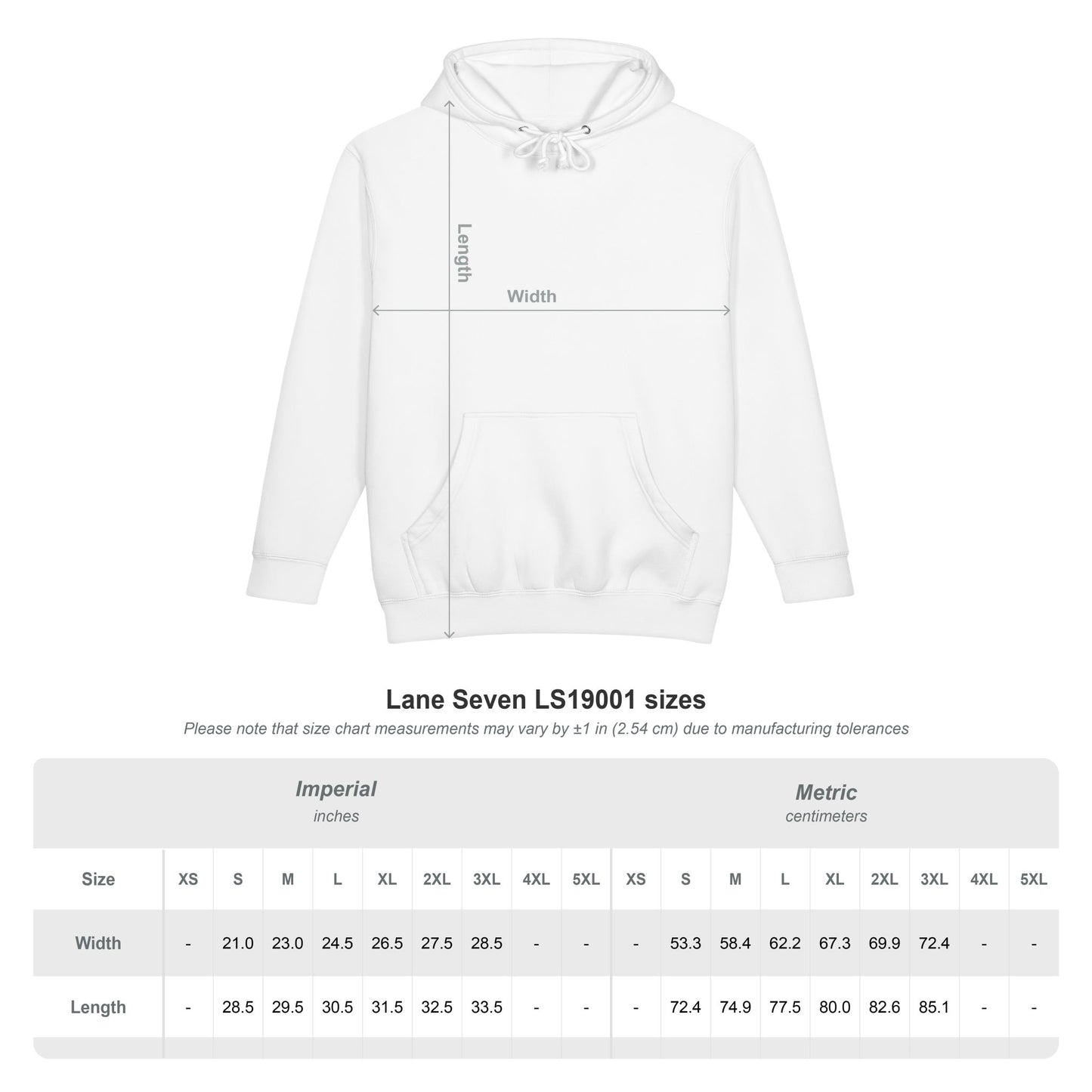 Teacher by Day. Mom by Night. Tired Always. — Premium Hoodie