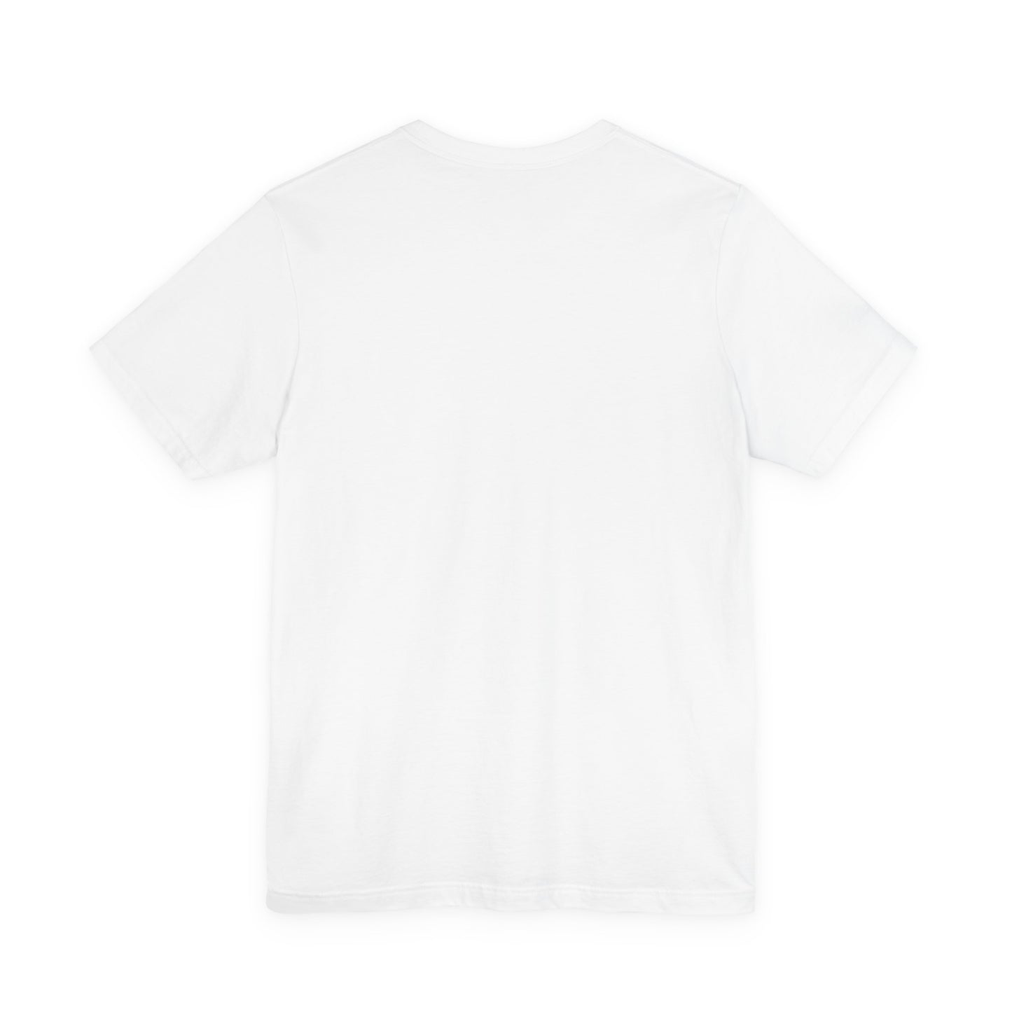 Teacher by Day. Mom by Night. Tired Always. — Classic Fit Tee
