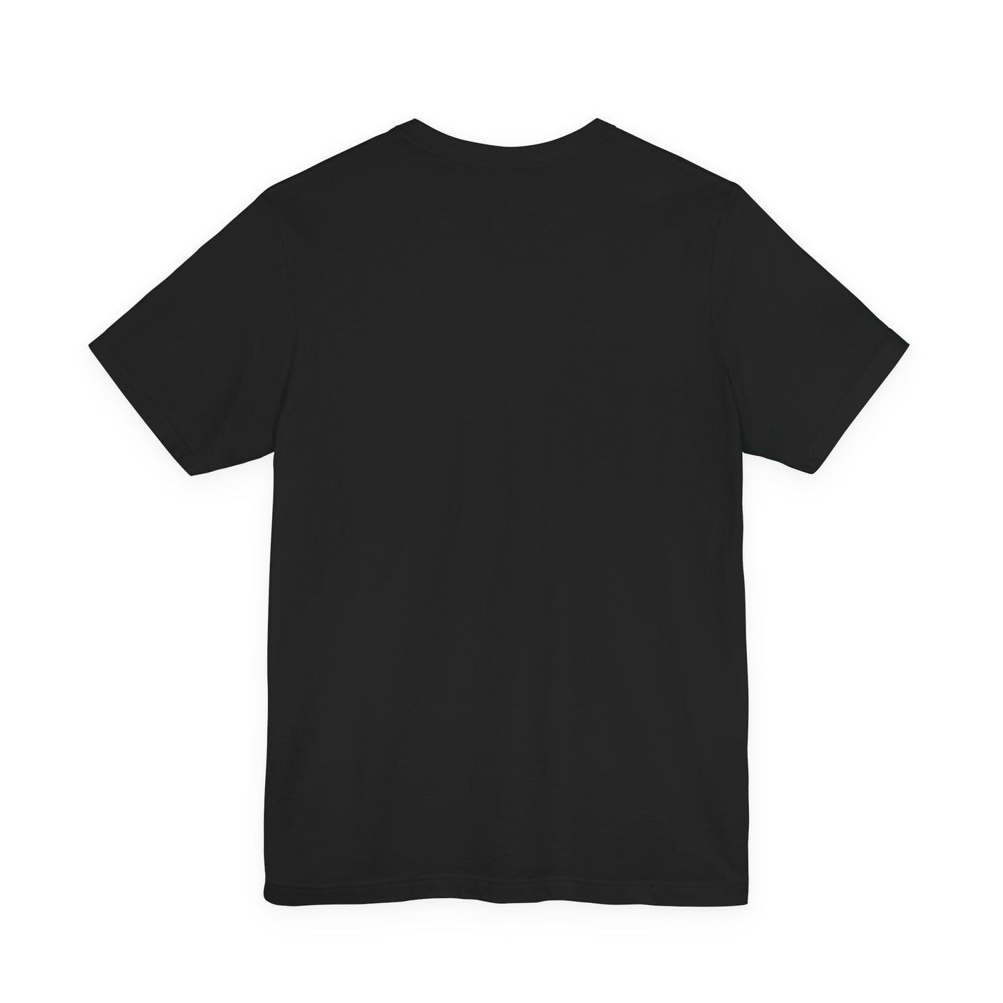 Teacher by Day. Mom by Night. Tired Always. — Classic Fit Tee
