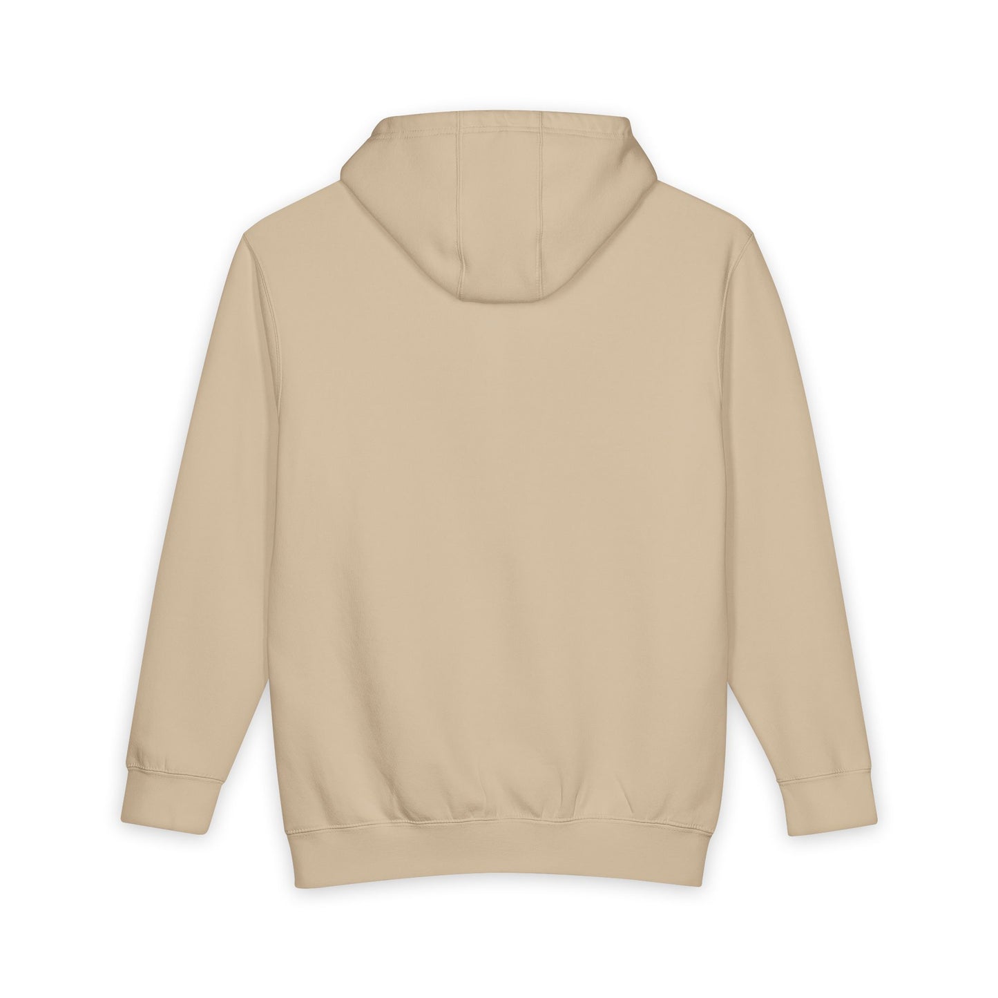 Teacher by Day. Mom by Night. Tired Always. — Premium Hoodie