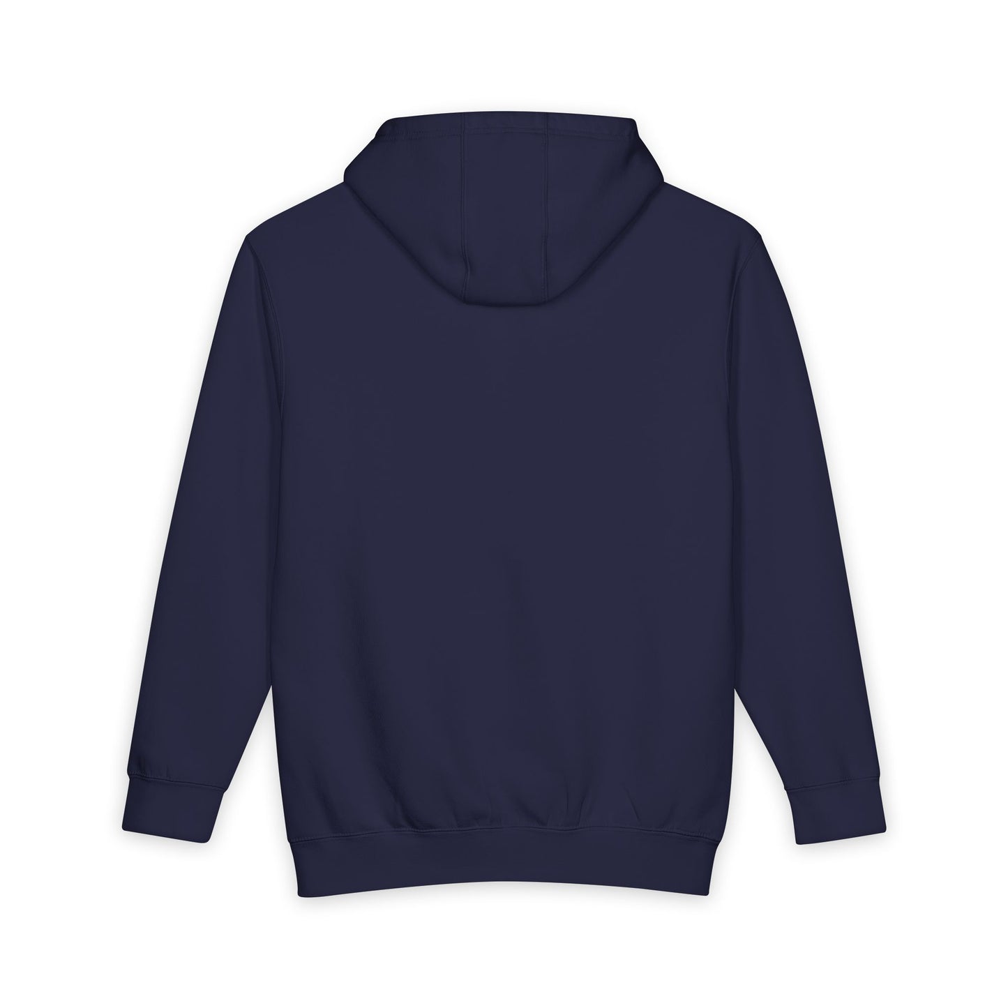 Teacher by Day. Mom by Night. Tired Always. — Premium Hoodie