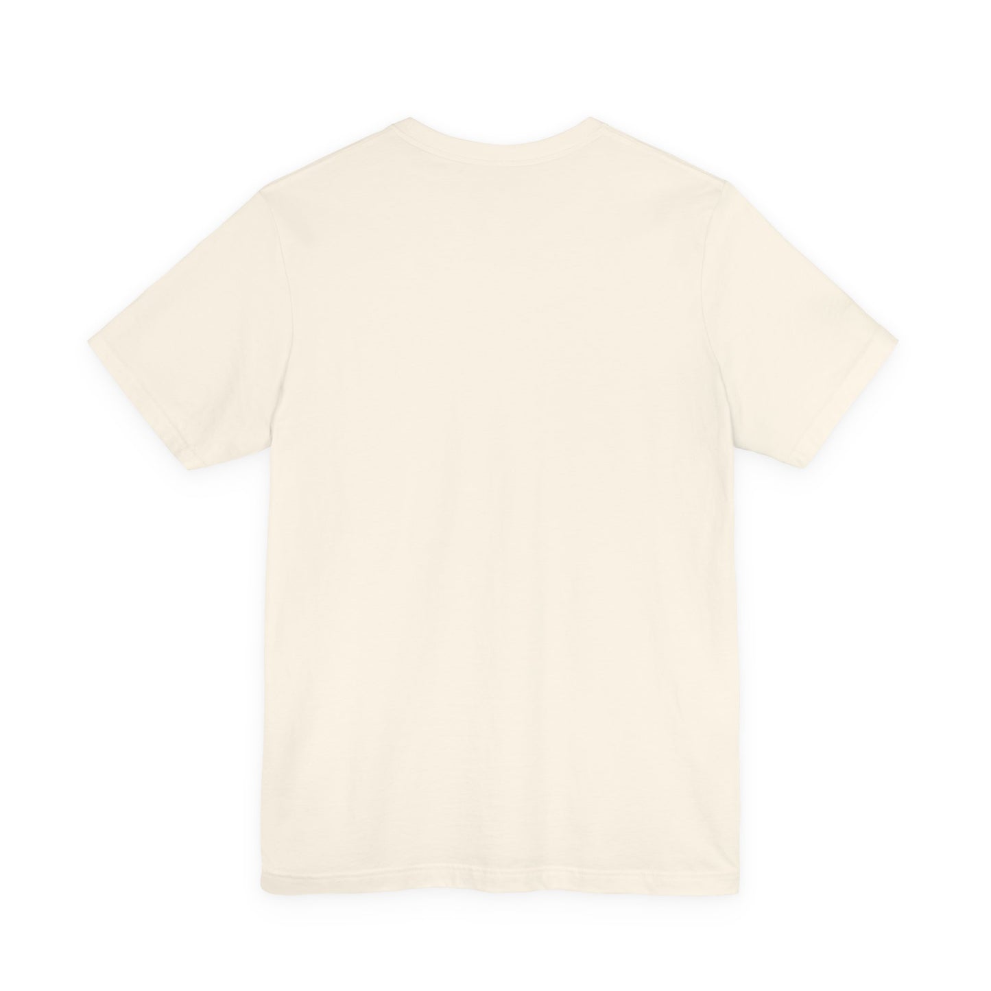 Teacher by Day. Mom by Night. Tired Always. — Classic Fit Tee