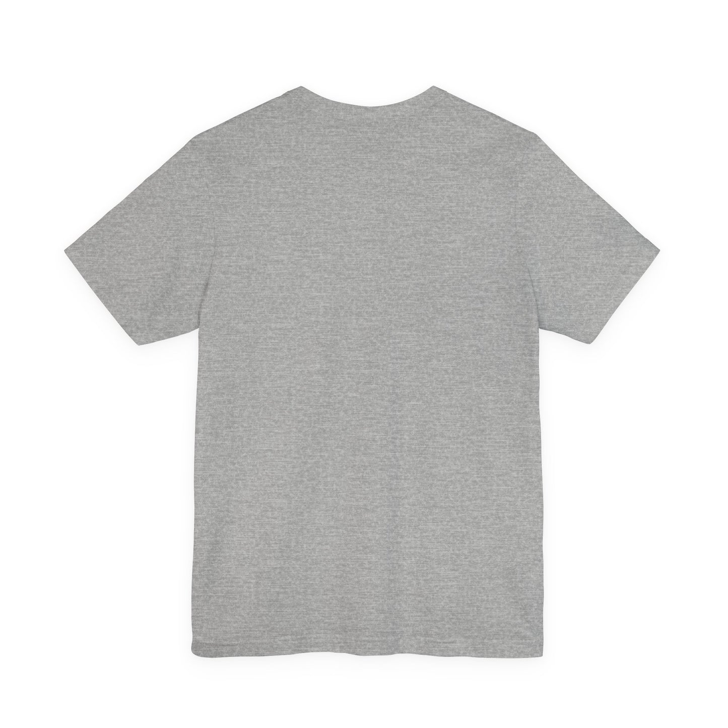 Teacher by Day. Mom by Night. Tired Always. — Classic Fit Tee