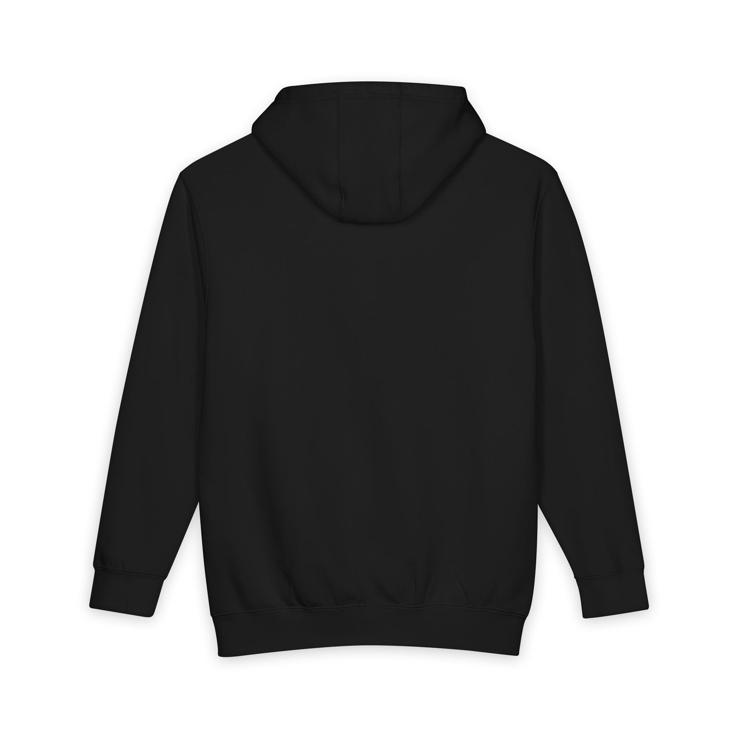 Teacher by Day. Mom by Night. Tired Always. — Premium Hoodie