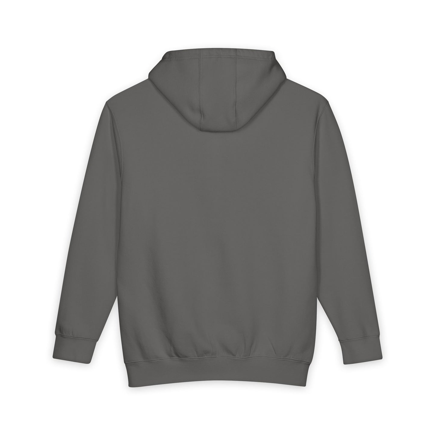 Teacher by Day. Mom by Night. Tired Always. — Premium Hoodie