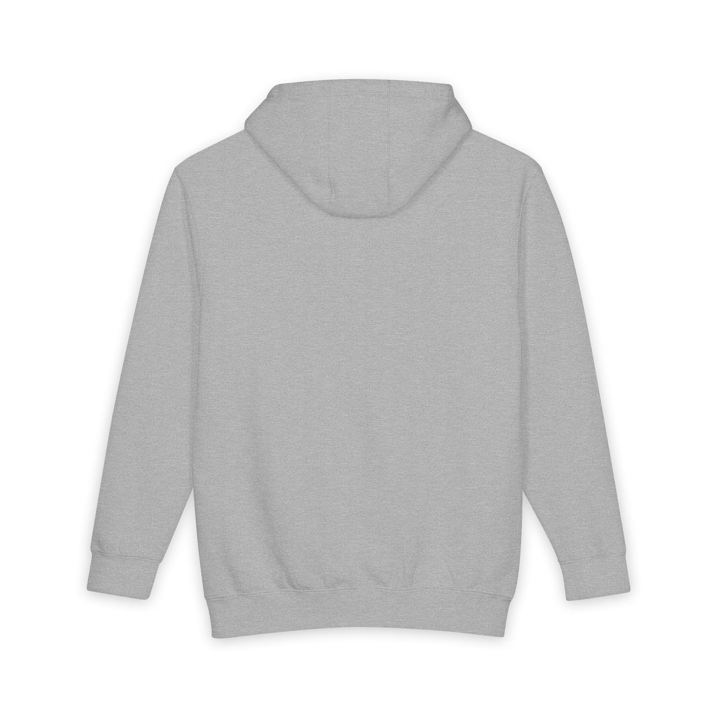 Teacher by Day. Mom by Night. Tired Always. — Premium Hoodie