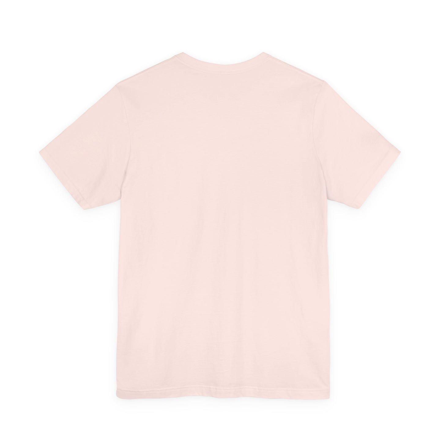 Teacher by Day. Mom by Night. Tired Always. — Classic Fit Tee